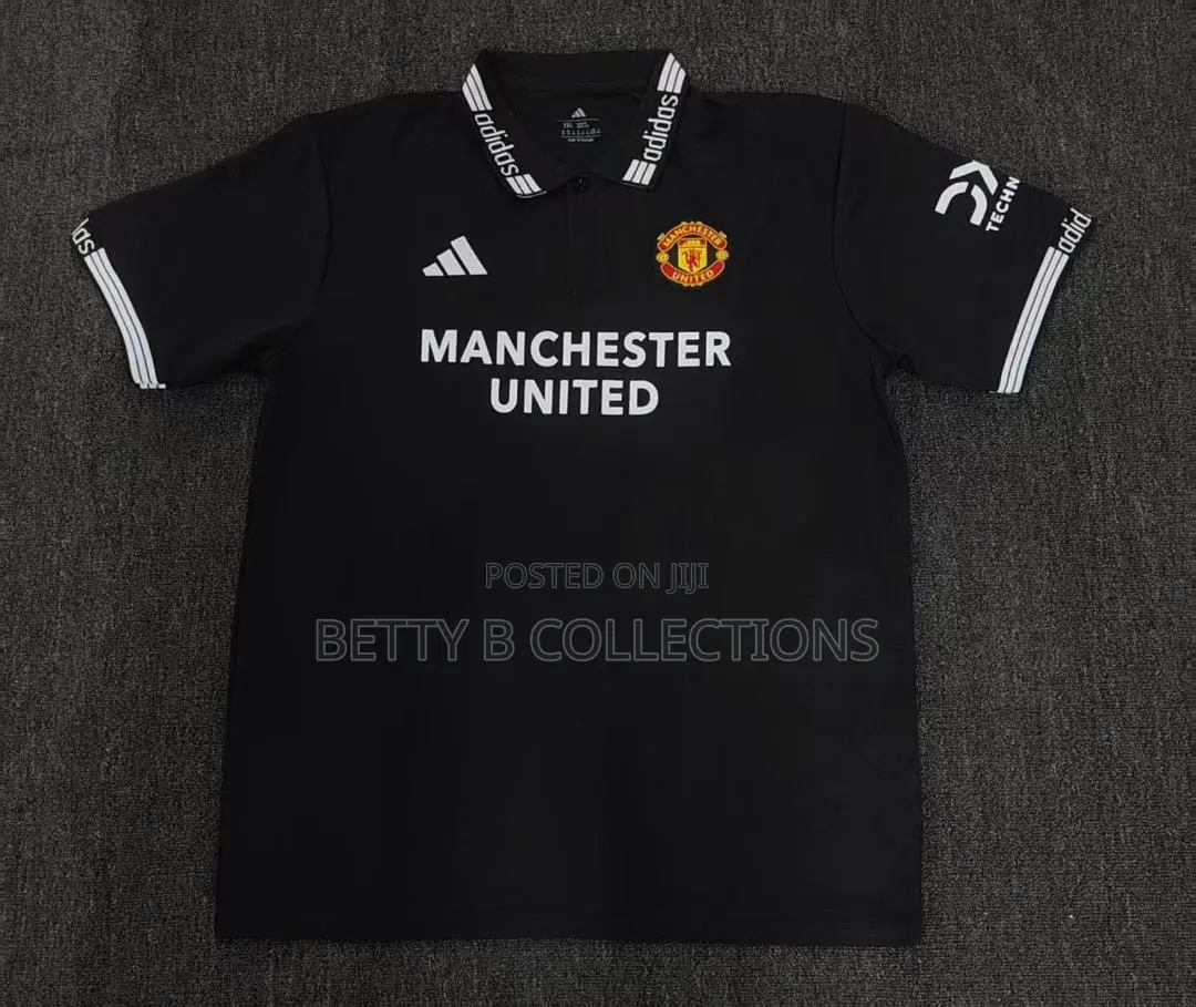 Quality Top Jerseys