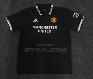 Quality Top Jerseys
