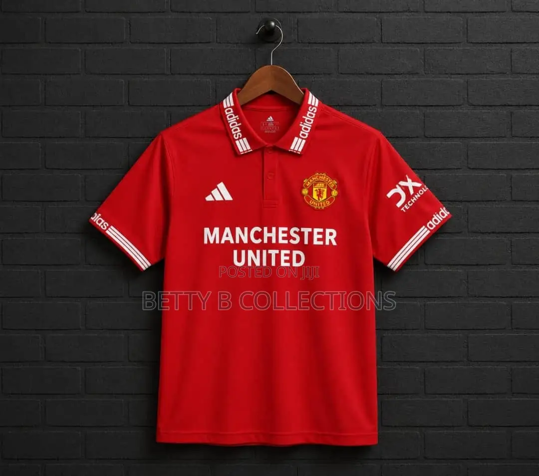 Quality Top Jerseys
