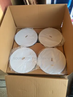 100w Boom 4 in 1 Bluetooth Ceiling Speaker.