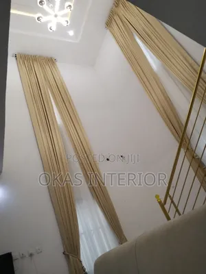 Quality Curtains and Day and Night Blinds