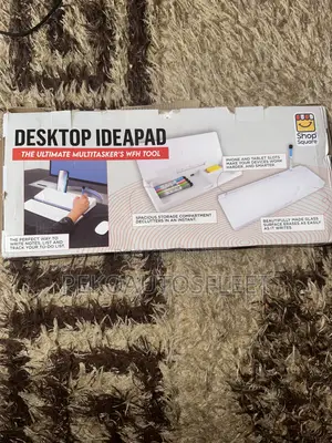 Desktop Whiteboard