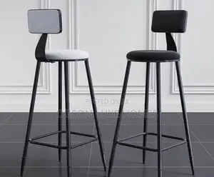 Bar Chairs