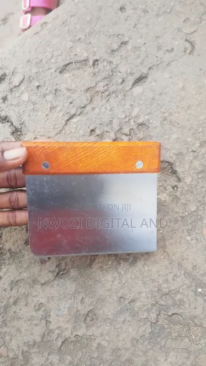 Soap Cutter