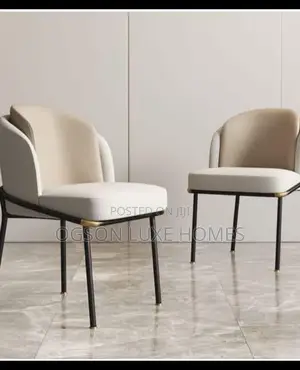 Dinning Chairs