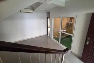 5bdrm Townhouse / Terrace in Bourdillon Court, Chevron for rent