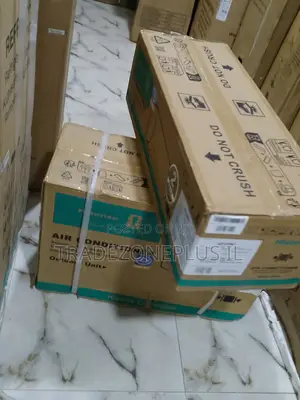 Best Hisense AC 1.5hp for Nepa or Generator