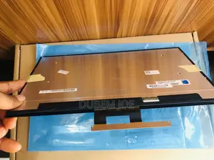 Laptop Screen