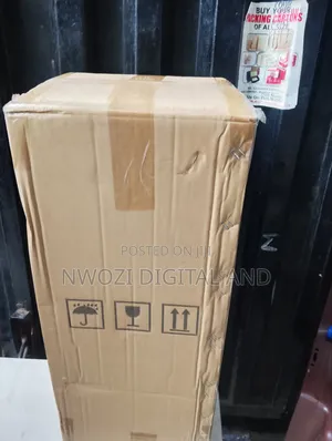 Filling Machine