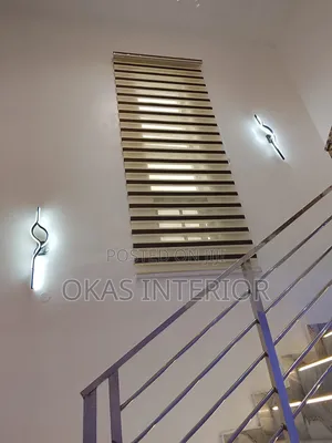 Day and Night Blinds