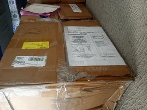 Canadian Mattress and Turkish Mattress Hybrid Foma