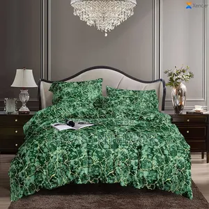 American Bedsheet
