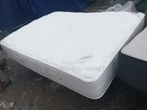 Mattress in Lagos Good One