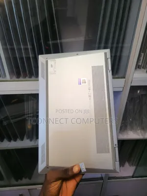 Laptop HP EliteBook x360 1040 G7 16GB Intel Core i7 SSD 512GB