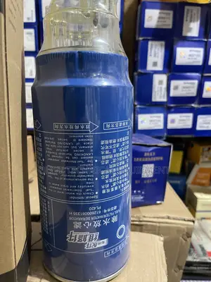 A Water Separator Filter for Payloader by 10pcs