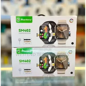 4GLTE Android Phone Smart Watch With SIM Slot Amoled Screen Display