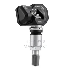 Launch Tsensor-05
