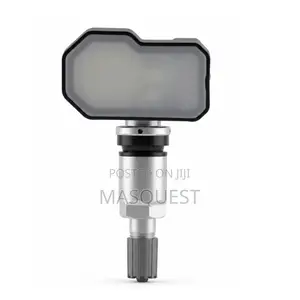 Launch Tsensor-05