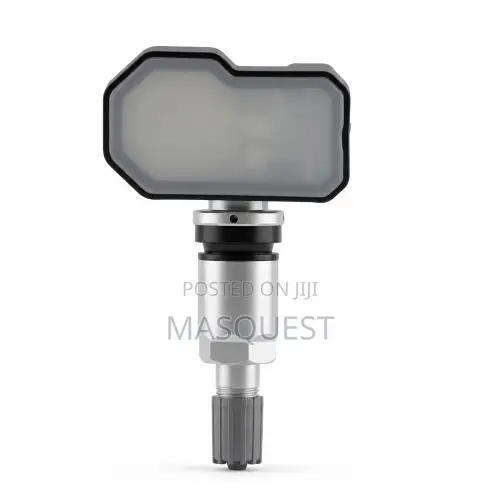 Launch Tsensor-05