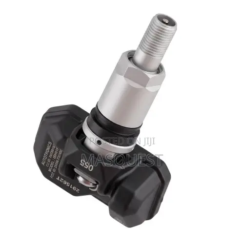 Launch Tsensor-05