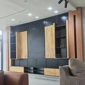 Akan's Furniture Global