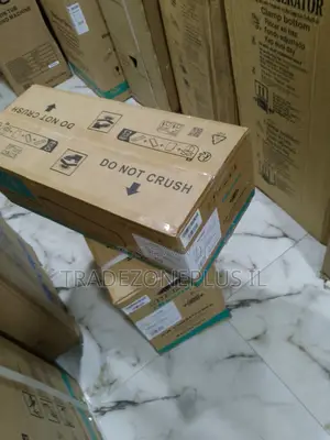 Hisense AS09DK Inverter 1HP