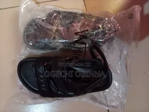 Sandals for Sale