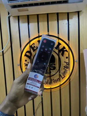 Latest MR25GA LG Smart TV Remote AKB76046606 With Voice Function