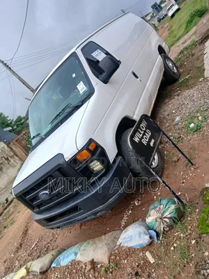 Haulage Service