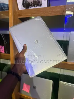 Laptop HP EliteBook Folio 9480M 8GB Intel Core i5 HDD 500GB
