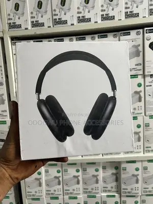 Apple Air Phone