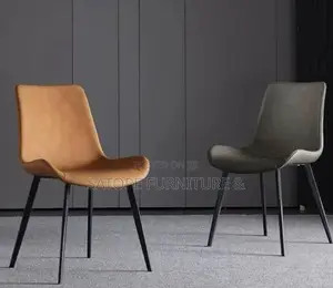 High Quality Dining Chairs