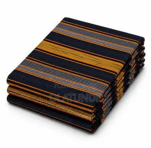 Big Grade Loom Fabric Designs