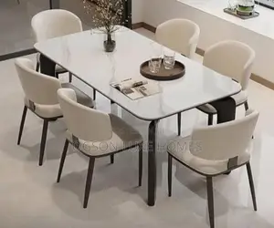 Dining Sets