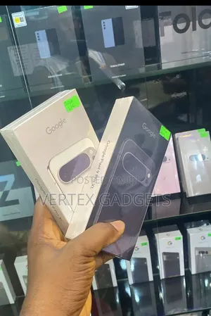 New Google Pixel 9 Pro XL 256 GB