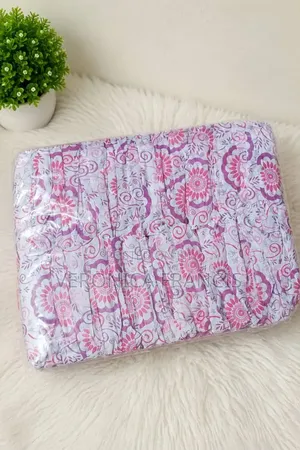 Sanitary Pad