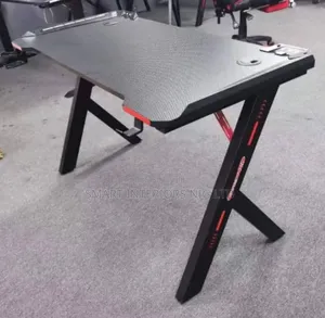 Electronic Adjustable Chairs