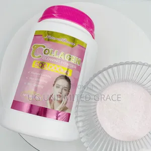 Douzi Collagen Powder