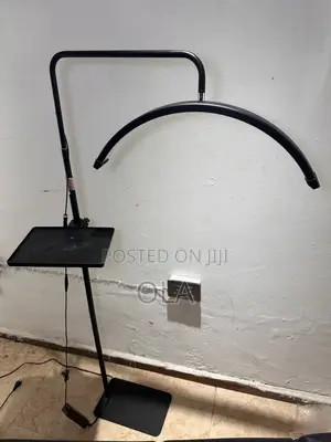Barely Used Moonlight for Sale