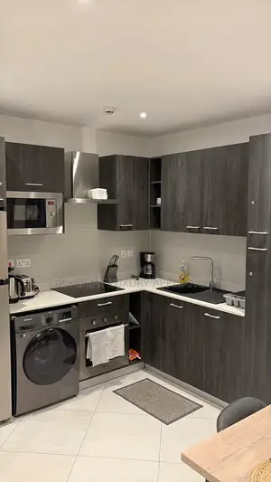 Interior Designer and Decorator (3D Visualization and Rendering)