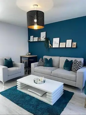 Interior Designer and Decorator (3D Visualization and Rendering)