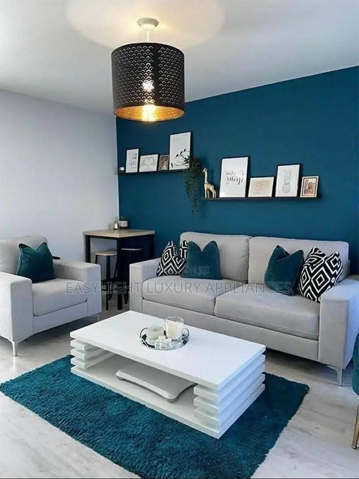 Interior Designer and Decorator (3D Visualization and Rendering)