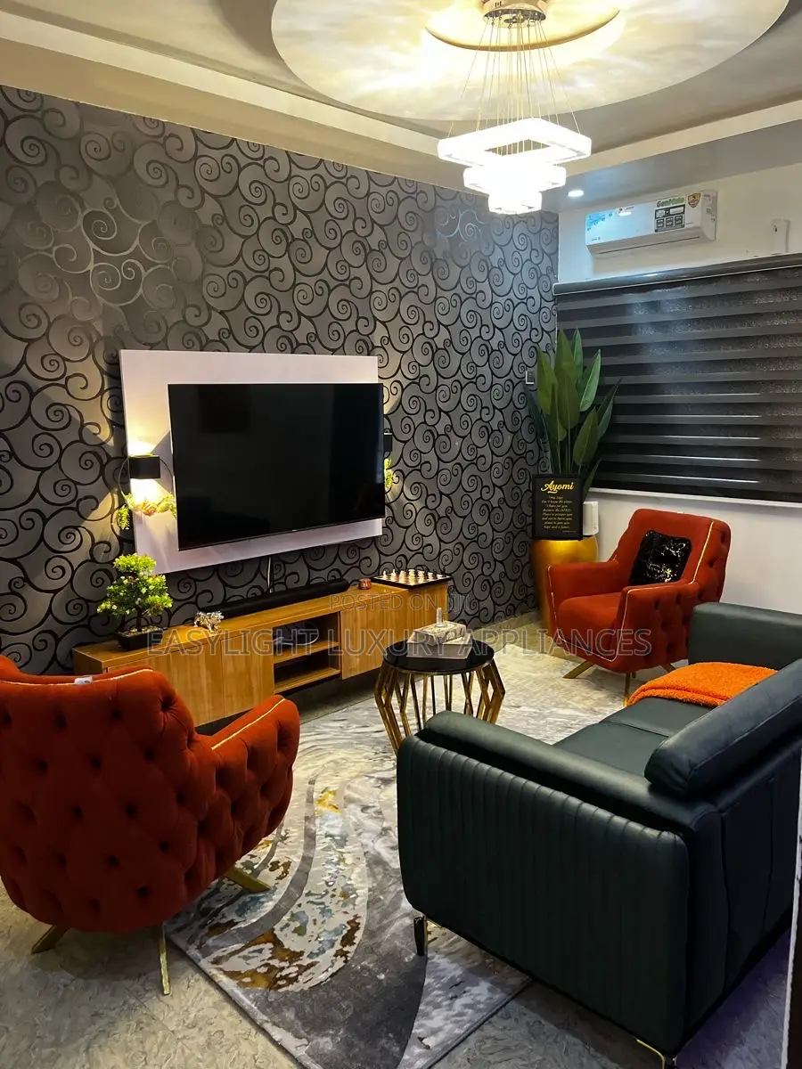 Interior Designer and Decorator (3D Visualization and Rendering)