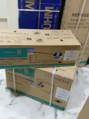 Hisense AS09DK Home Cooling Split AC 1HP