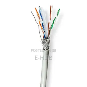 Network Cable Cat6