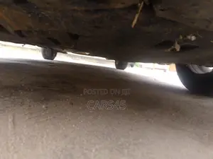 Toyota Corolla 2025 Gray