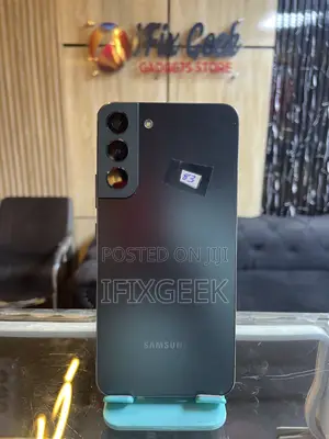 Samsung Galaxy S22+ 5G 128 GB