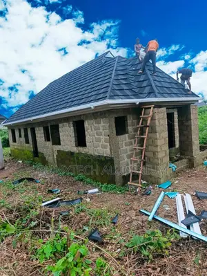 Do You Need a Competent Roof Technician