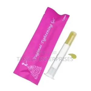 Vaginal Tightner Gel (2pcs)