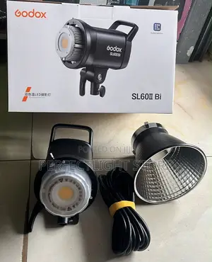 Godox Light